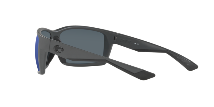 Costa 6S9007 900714 Reefton 